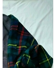 no brand | ファッション雑貨