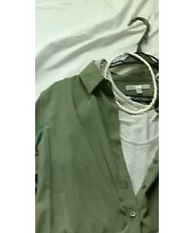 無印良品 | トップス