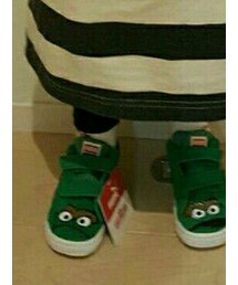 PUMA | スニーカー