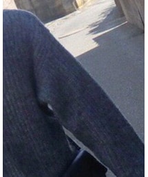 UNIQLO | ニット/セーター