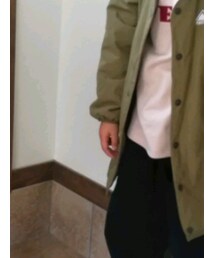 しまむら | ジャケット/アウター