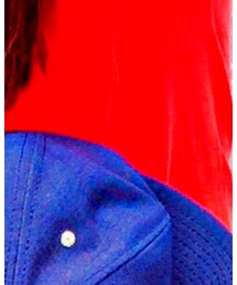 RALPH LAUREN | Tシャツ/カットソー