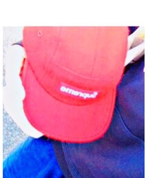 Supreme  | キャップ