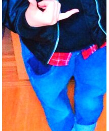 no brand | シャツ/ブラウス