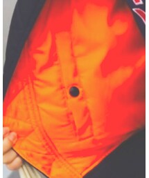 Alpha Industries | ブルゾン