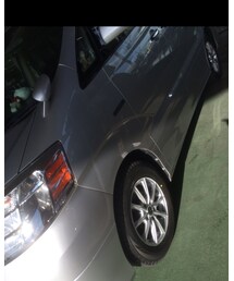 愛車😜 | その他