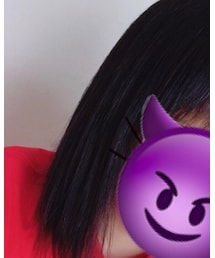 ショートカットに変身 | その他