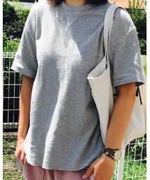 GU | トップス