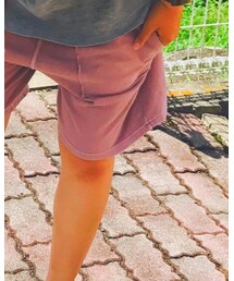 H&M | パンツ