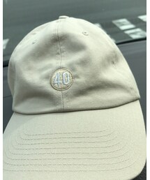 BEAMS | キャップ