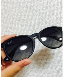 Ray-Ban | サングラス