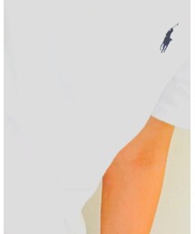 RALPH LAUREN | Tシャツ/カットソー