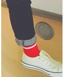 Dickies | ソックス/靴下