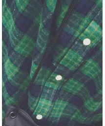 no brand | シャツ/ブラウス