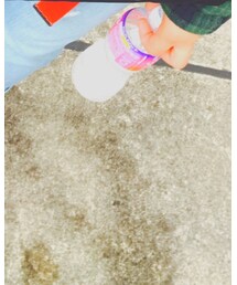 アクエリアスクリアウォーター | その他