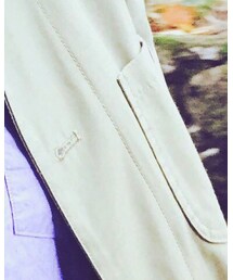 CIAOPANIC | その他アウター