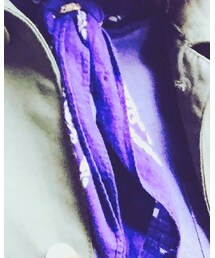 VINTAGE | ファッション雑貨