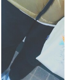NIKE | パンツ