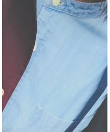 UNIQLO | シャツ/ブラウス