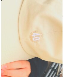 BEAMS | キャップ