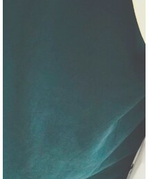SEVENDAYS=SUNDAY | Tシャツ/カットソー