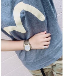 EVISU | Tシャツ/カットソー
