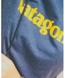 patagonia | Tシャツ/カットソー