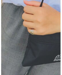 GUCCI | リング
