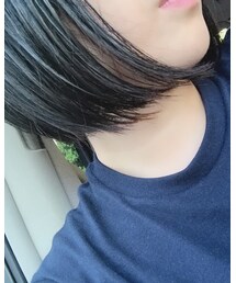 髪切ったよ✂︎ | その他