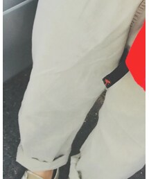 Gramicci | パンツ