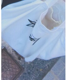 STUSSY | トートバッグ