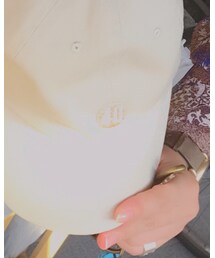 BEAMS | キャップ
