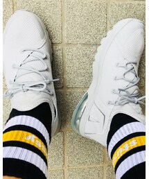 お足元☺︎ | その他