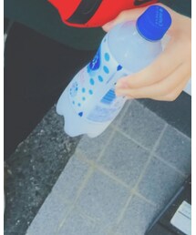 みんなの味方乳酸菌 | その他