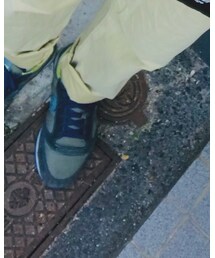 Saucony | スニーカー