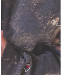 Champion | パーカー