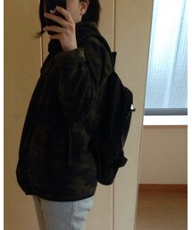 UNIQLO | その他アウター