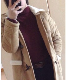 古着 | ニット/セーター