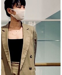 Right-on | ジャケット/アウター