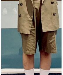 Right-on | パンツ