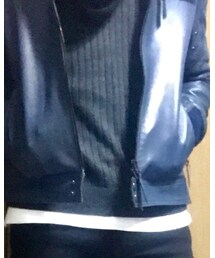 UNIQLO | ニット/セーター