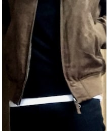 UNIQLO | ニット/セーター