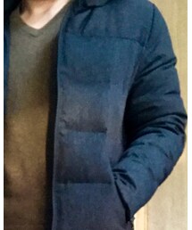 GAP | ダウンジャケット/コート