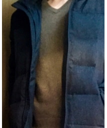 UNIQLO | ニット/セーター