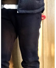 UNIQLO | その他パンツ