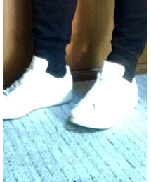 adidas | スニーカー