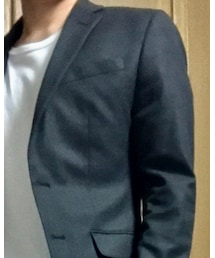 Banana Republic | テーラードジャケット