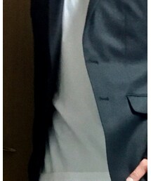 HANES | Tシャツ/カットソー