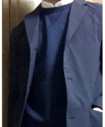 GU | スウェット