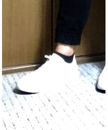 UNIQLO | スニーカー